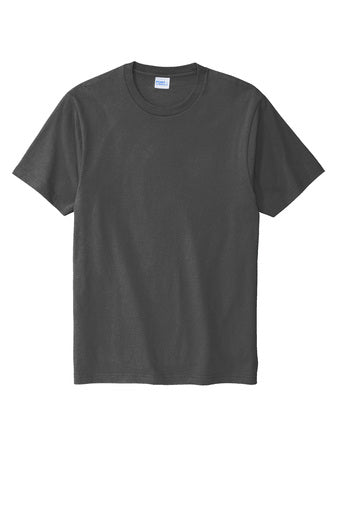 Port & Company® Bouncer Tee