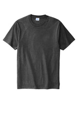 Port & Company® Bouncer Tee