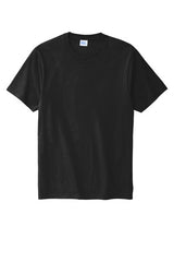 Port & Company® Bouncer Tee