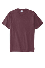 Port & Company® Bouncer Tee