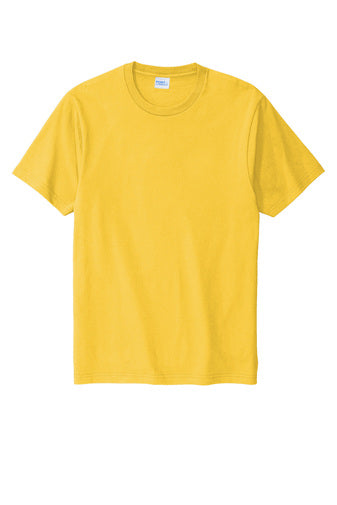 Port & Company® Bouncer Tee