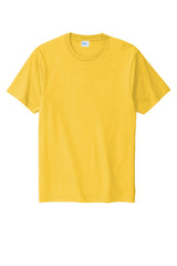 Port & Company® Bouncer Tee