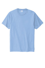 Port & Company® Bouncer Tee