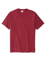 Port & Company® Bouncer Tee