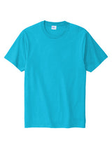 Port & Company® Bouncer Tee