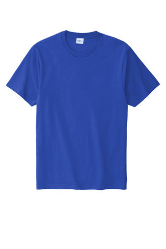 Port & Company® Bouncer Tee