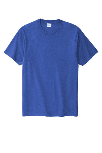 Port & Company® Bouncer Tee