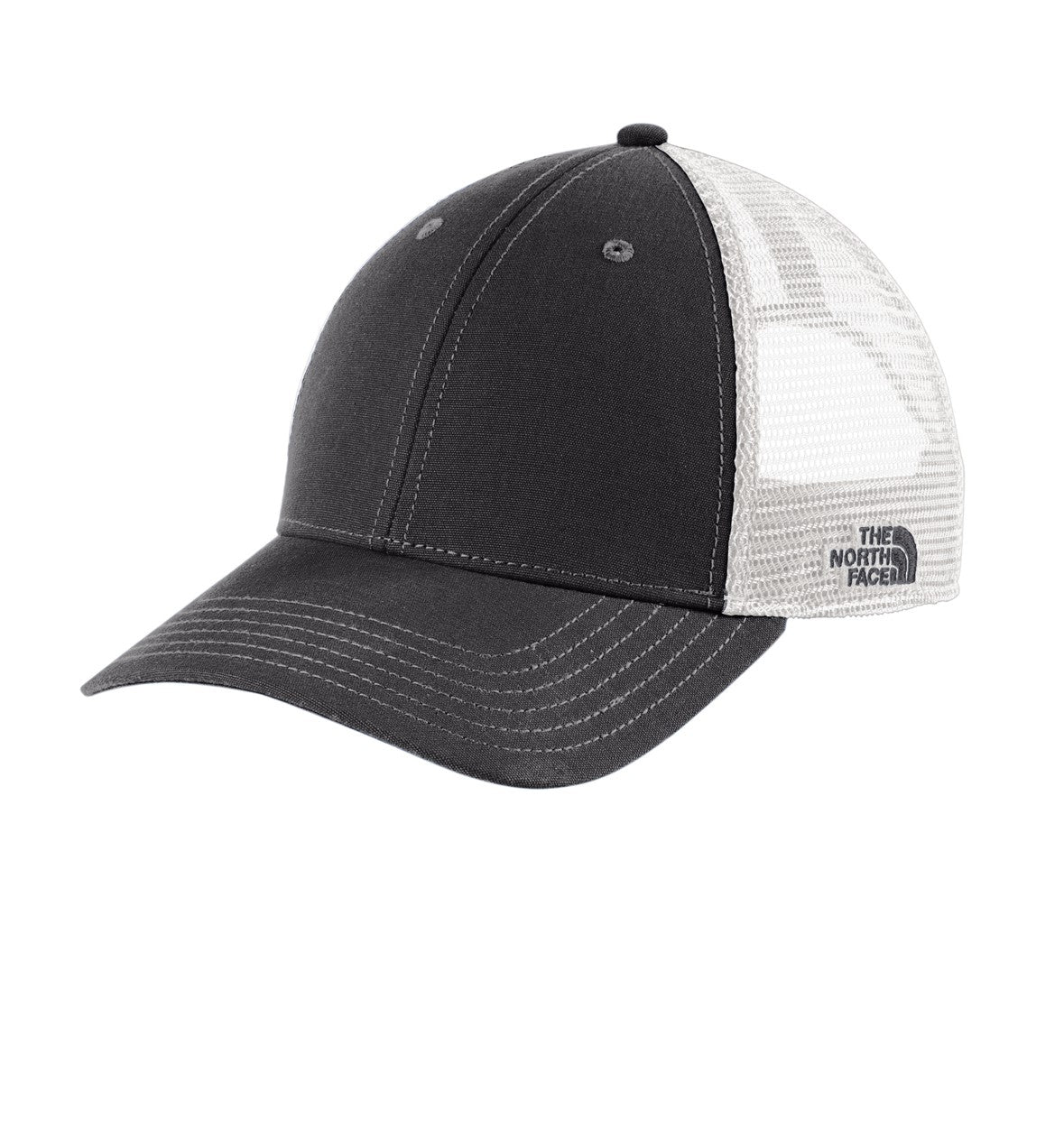 The North Face® Ultimate Trucker Cap