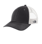 The North Face® Ultimate Trucker Cap