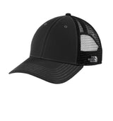 The North Face® Ultimate Trucker Cap