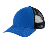 The North Face® Ultimate Trucker Cap