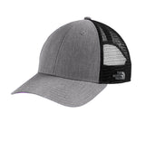 The North Face® Ultimate Trucker Cap