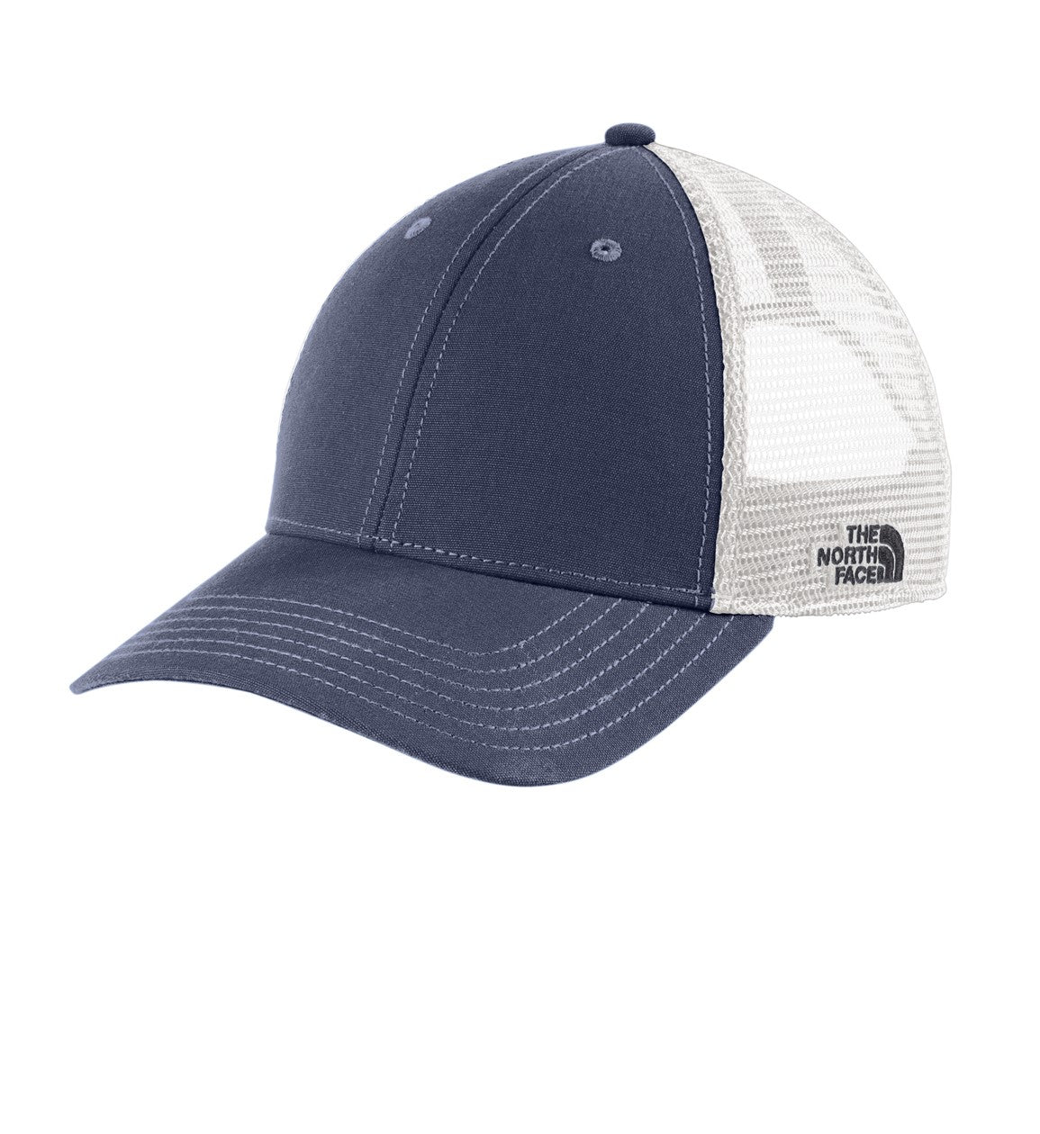 The North Face® Ultimate Trucker Cap