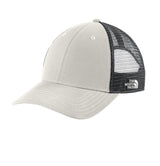 The North Face® Ultimate Trucker Cap