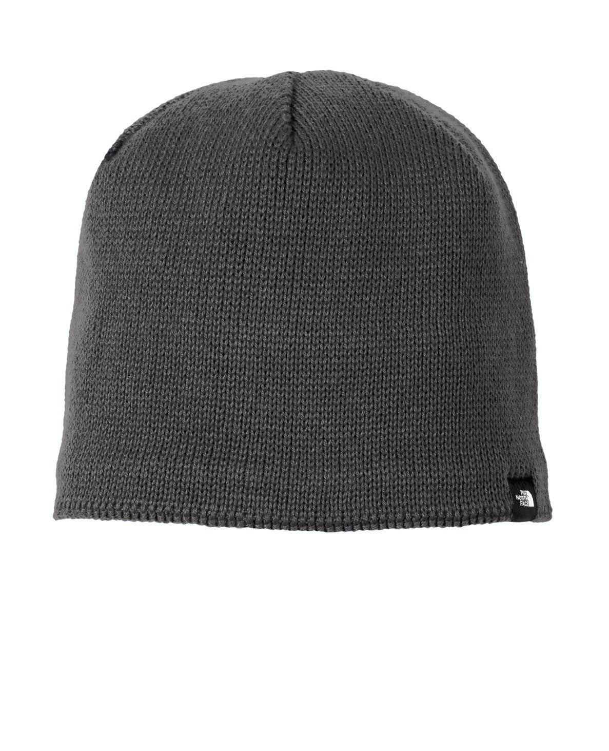 The North Face® Mountain Beanie