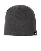 The North Face® Mountain Beanie