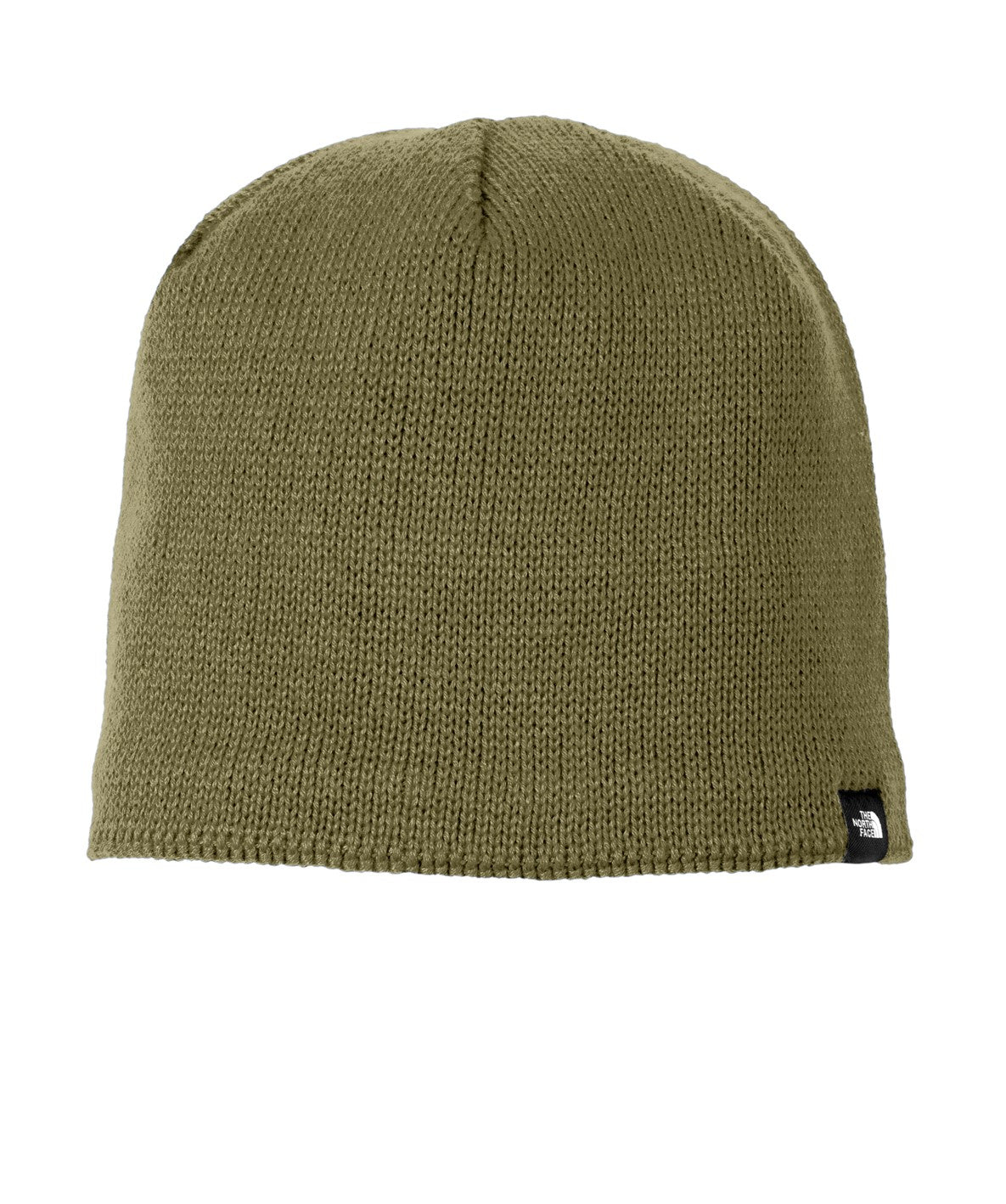 The North Face® Mountain Beanie