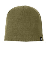 The North Face® Mountain Beanie