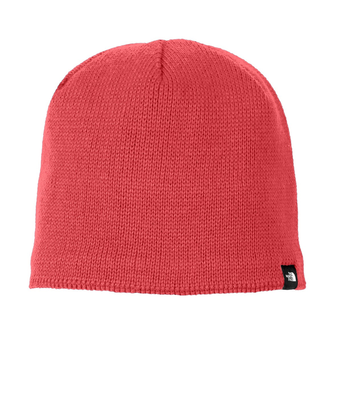 The North Face® Mountain Beanie