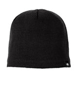 The North Face® Mountain Beanie