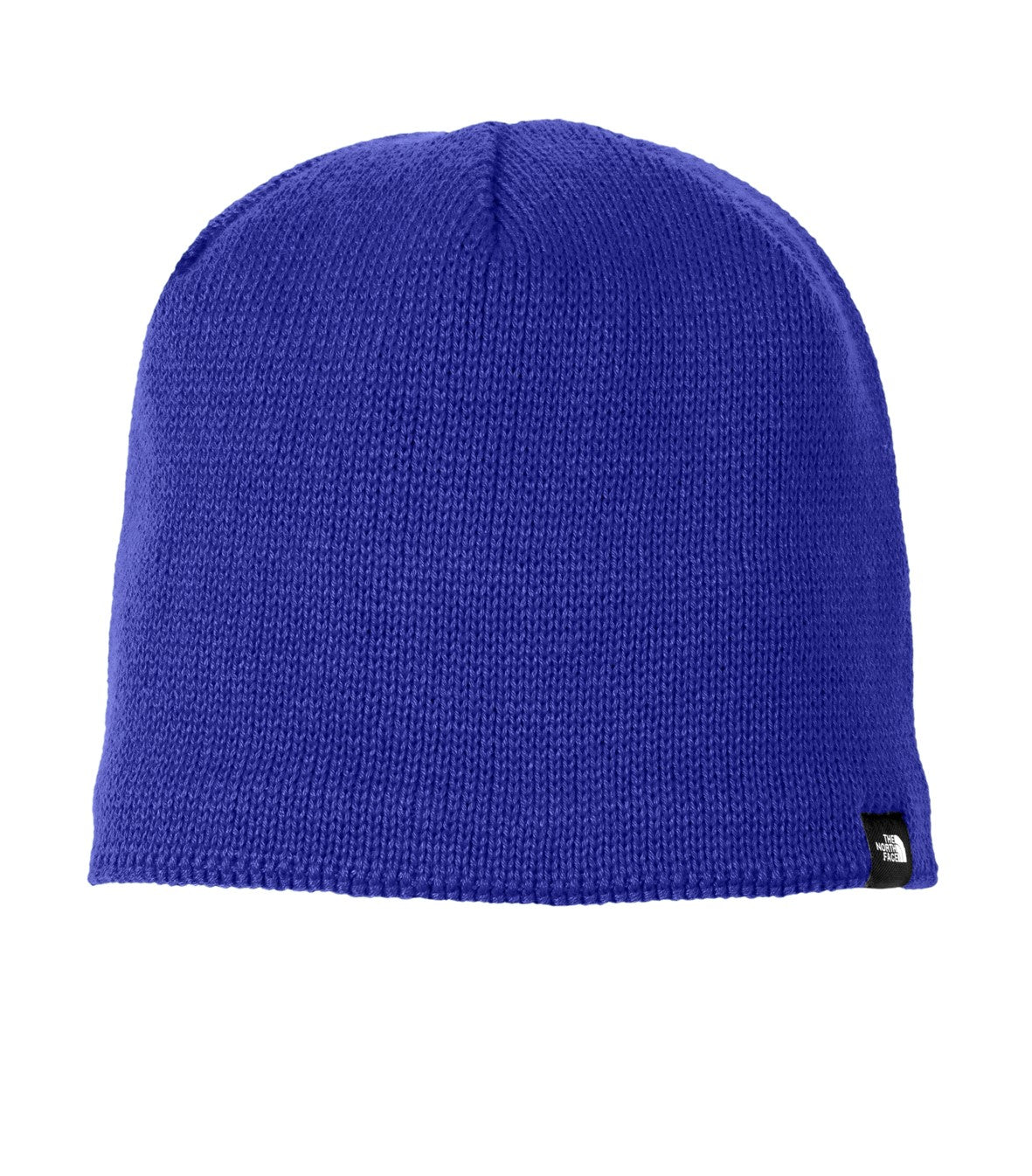 The North Face® Mountain Beanie