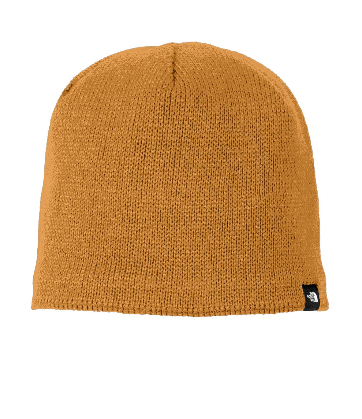 The North Face® Mountain Beanie