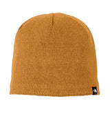 The North Face® Mountain Beanie