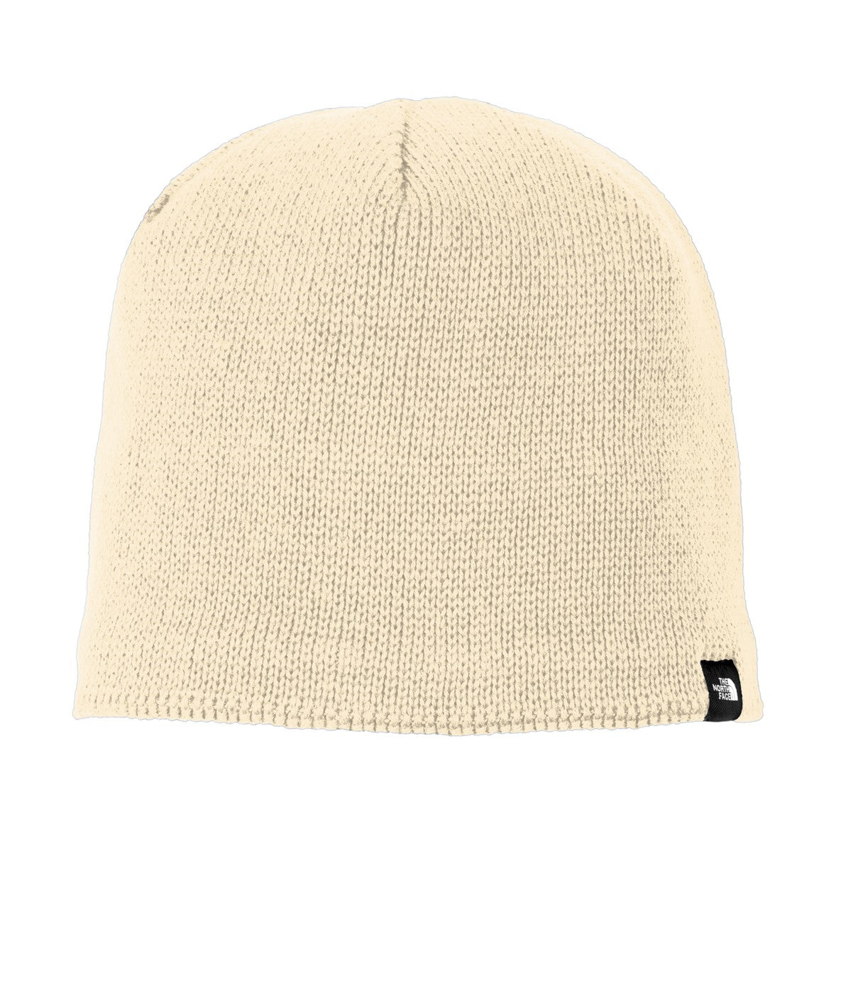The North Face® Mountain Beanie