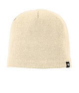 The North Face® Mountain Beanie