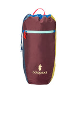 Cotopaxi Luzon Backpack