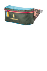 Cotopaxi Bataan Hip Pack