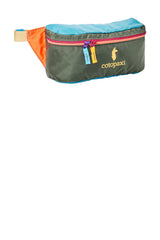 Cotopaxi Bataan Hip Pack