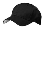 Port Authority® Pro Mesh Cap