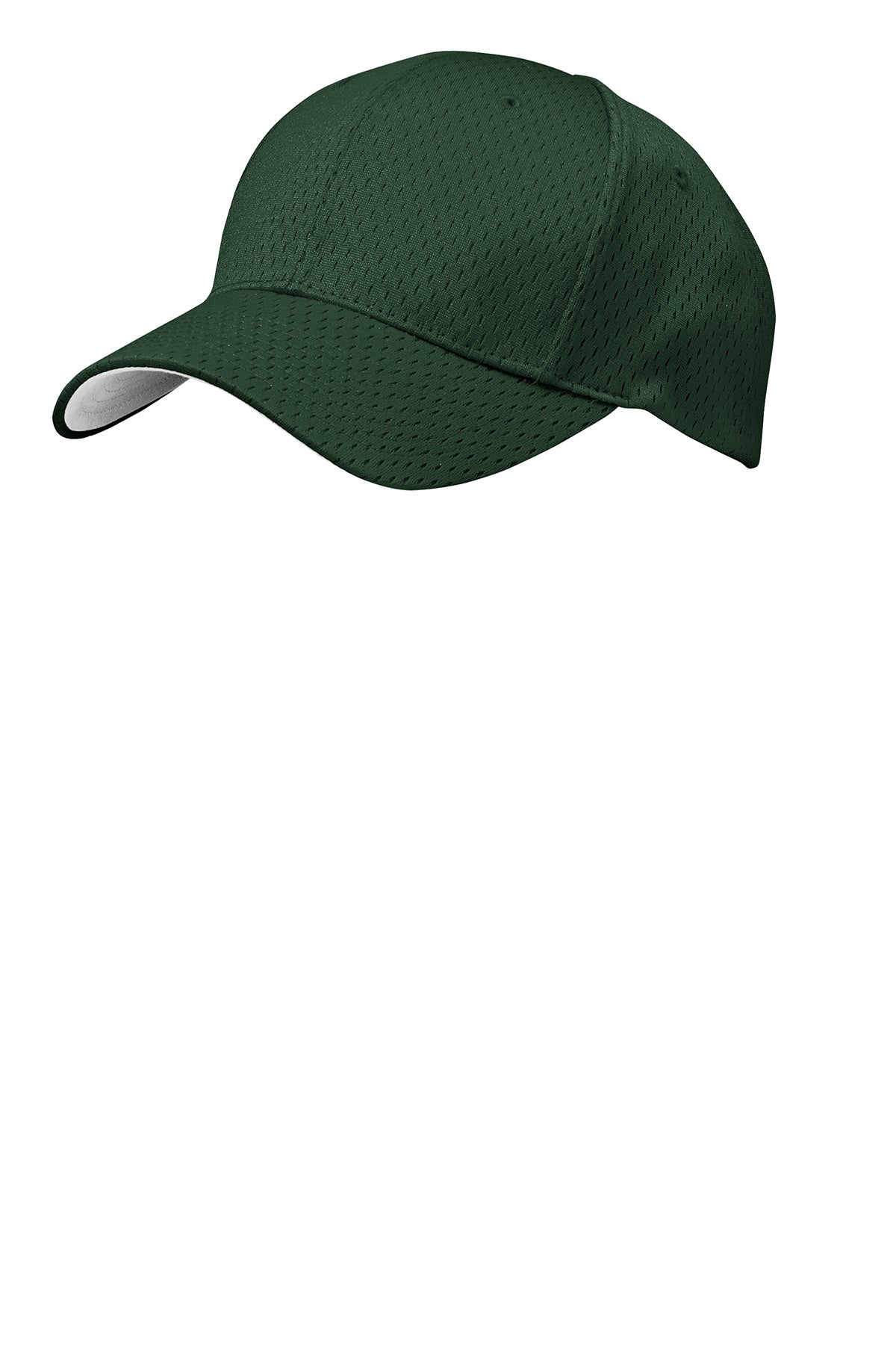Port Authority® Pro Mesh Cap