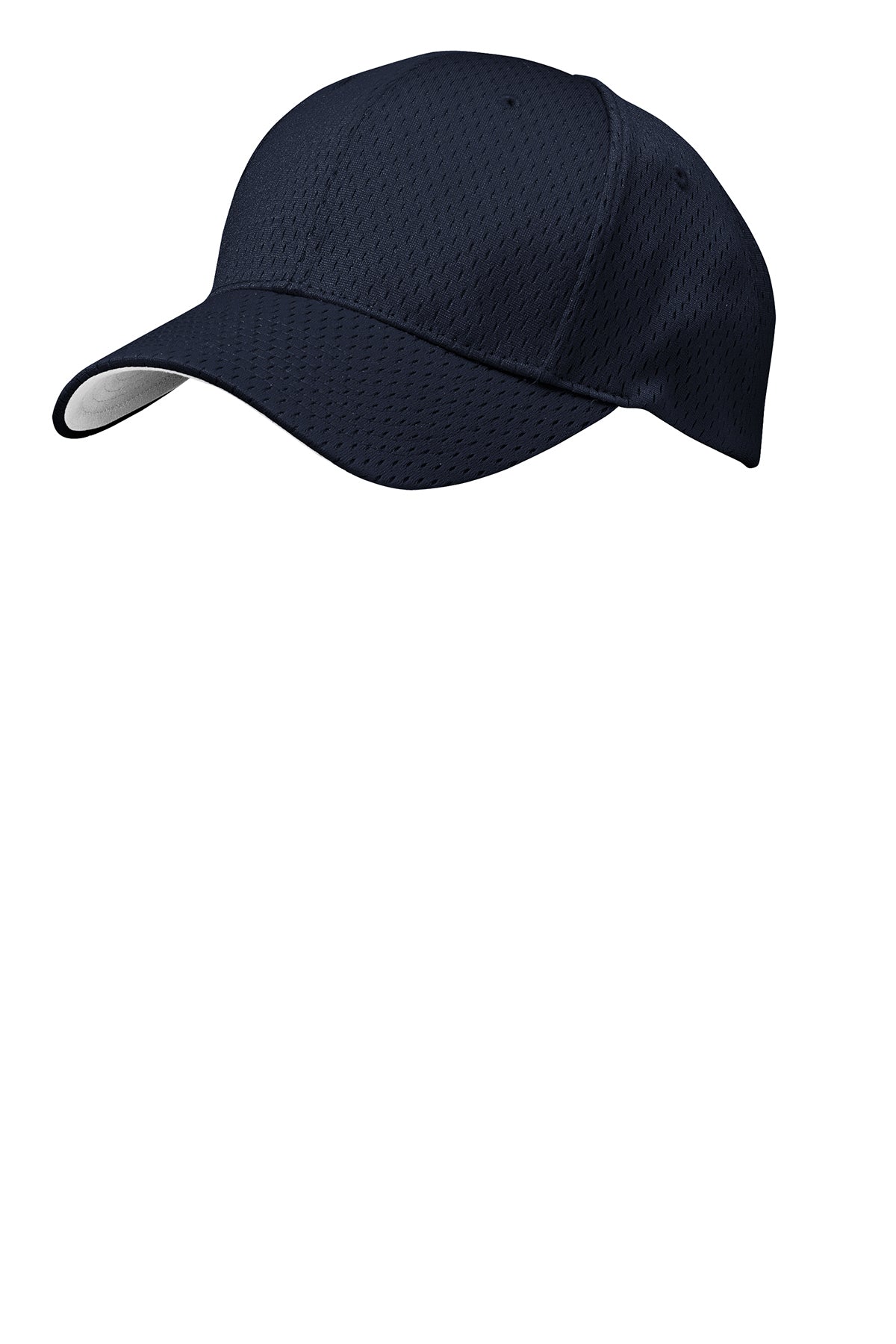Port Authority® Pro Mesh Cap