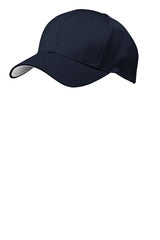 Port Authority® Pro Mesh Cap