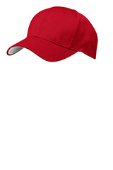 Port Authority® Pro Mesh Cap