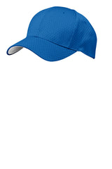 Port Authority® Pro Mesh Cap