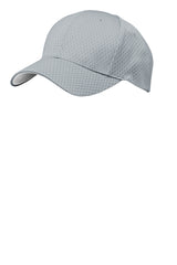 Port Authority® Pro Mesh Cap