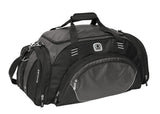OGIO® - Transfer Duffel Bag