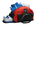 OGIO® - Big Dome Duffel Bag
