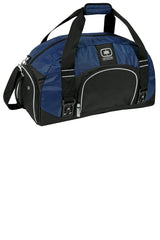 OGIO® - Big Dome Duffel Bag