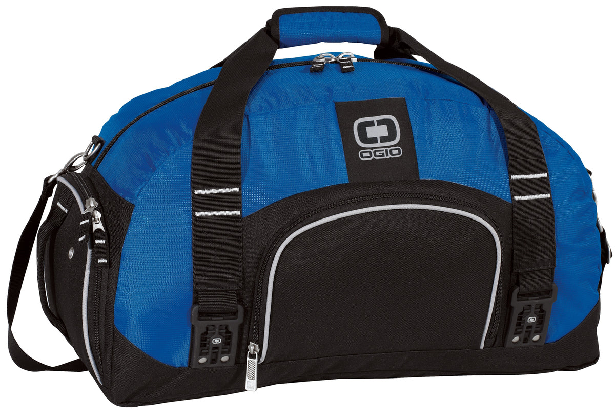 OGIO® - Big Dome Duffel Bag
