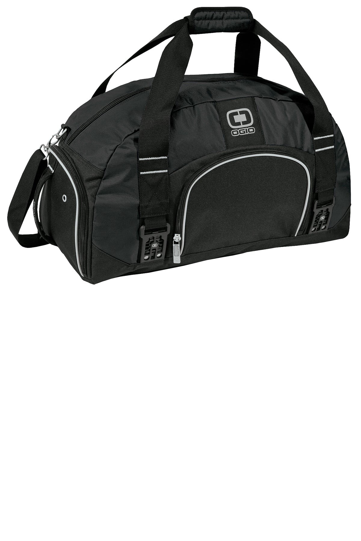 OGIO® - Big Dome Duffel Bag