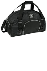 OGIO® - Big Dome Duffel Bag