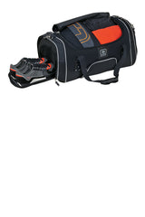OGIO® - Rage Duffel Bag