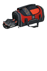 OGIO® - Rage Duffel Bag