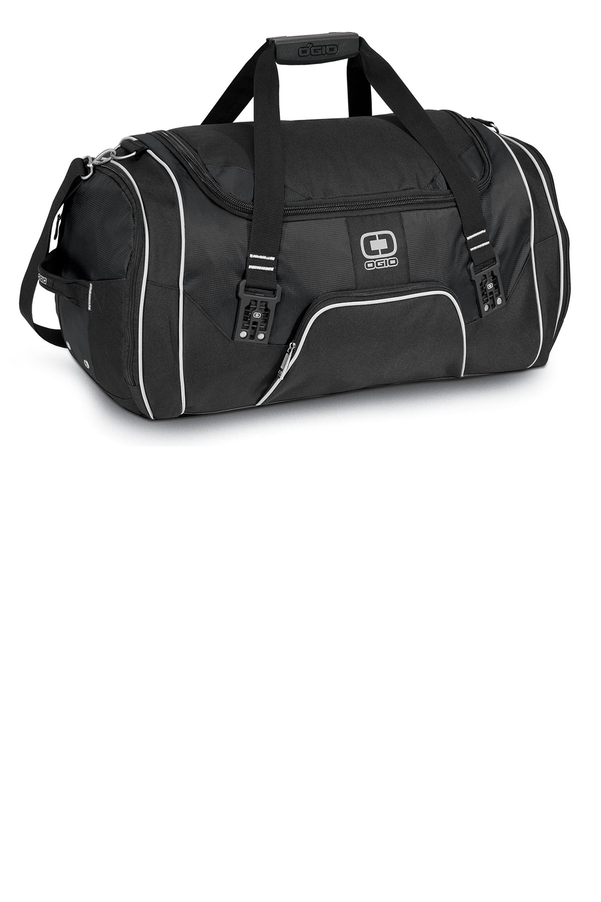 OGIO® - Rage Duffel Bag