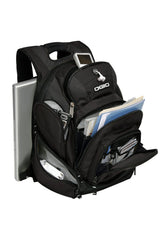 19" OGIO® - Mastermind Pack