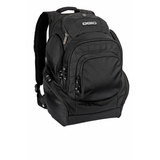19" OGIO® - Mastermind Pack